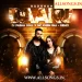Badshah - Daaku (Remix) - DJ Pasha Doll x MC Khem Raj
