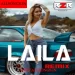 Laila - Bass Boosted (REMIX ) - Dj R2R