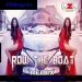 Row The Boat - Bollywood Rap (ReMix) - Dj R2R Music
