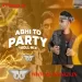 Abhi Toh Party  (Troll Remix) - DJ Baichun