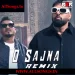 O Sajna (Remix) - Dj R2R
