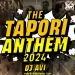 The Tapori Anthem 2024 - Dj Avi Slg
