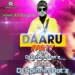 DAARU PARTY - 2024 EDIT (REMIX) - DJ SPINNIN DOTZ