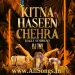 Kitna Haseen Chehra (Jungle Symphony) - Dj TNY