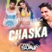 Chaska (Remix) - Dj Sunny
