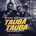 Tauba Tauba (Remix) - VDJ Shaan