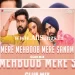 Mere Mehboob Mere Sanam (Club Mix) - DJ Ravish X DJ Chico