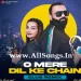 O Mere Dil Ke CHain (Remix) - Dj Vaggy X Dj Simmy