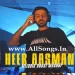 Heer Aasmani - DJ NYK Mashup