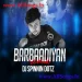 BARBADIYAAN ( REMIX ) - DJ SPINNIN DOTZ