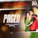Paglu (Club Mix) - DJ Dalal London