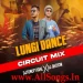 Lungi Dance (Circuit Mix) - Dj Choton X Dj Tom