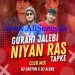 Gurahi Jalebi Niyan Ras Tapke (Remix) - Dj Choton X Dj Alone