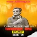 Tumse Milne Ki Tamanna Hai (Remix) - Dj Choton