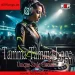 Tamma Tamma Loge (CLUB MIX) - DJ R2R MUSIC