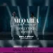 MUQABLA (BOLLY TECH MASHUP) - RAJ ROY