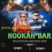 Hookah bar (Bollywood Dance Bounce Mix) - Dj SADI-X X DJ MISTI