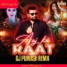 Aj Ki Raat (Remix) - DJ Purvish