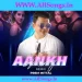 Aankh Marey (Remix) - Prem Mittal