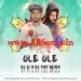 Ole Ole (Remix) - Dj SI & DJ TNY