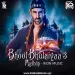 Bhool Bhulaiyaa 3 (MASHUP) - Rion Music