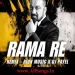 Rama Re (Remix) - Rion Music x Dj Payel