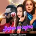 Sajna Ve Sajna - DJ Vaggy X Dj Simmy Remix