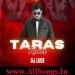 Taras (Remix) - DJ LUCE