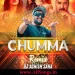 CHUMMA (REMIX) - DJ ASHISH SAHA