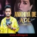 ANKHIYA DE KOL (REMIX) - DJ SPINNIN DOTZ