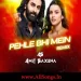 PEHLE BHI MEIN (AS EXCLUSIVE REMIX) - DJ AMIT SAXENA
