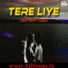 Tere Liye (Deep Synth House Remix) - DJ Rana