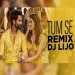 Tum Se (REMIX) - DJ LIJO