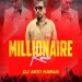MILIONIRE (Remix) - Dj Akki Haran