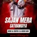Sajan Mere Satrangiya (Remix) - DJ Choton X DJ Ashish Saha