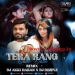 Tera Rang Balle Balle (Remix) - Dj Akki Haran X Dj Dimple