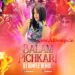 Balam Pichkari (Remix) - Dj Dimple