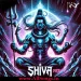 Shiva (PSY) - Dj TNY X Singer Mousumi Mondal