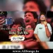 ISHQ NACHAWE X SHUT DOWN (Bolly Tech Mix) - Dj TSP