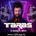 Taras (Afrobeats Club Mix) - DJ Smanz-D