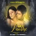 Wo Lamhe (Remix 2025) - DJ Saif  DJ Shergill