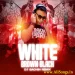 White Brown Black (Afro House Remix) - DJ Sachin