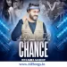 Dance Pe Chance (Mashup) - DJ Kamra