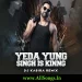 Yeda Yung X Singh Is Kinng (Remix) - DJ Kabira