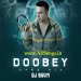Doobey (Afro Mix) - DJ SHVM