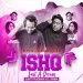 Ishq X Just A Dream (Mashup) - Sumit Pradhan  DJ Shiba