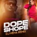 Dope Shope (Remix) - DJ Meha