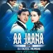 Aa Jaana Aa Jaana (Remix) - DJ Fazeel Mumbai