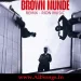BROWN MUNDE (DESI MIX) - RION MUSIC