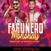 Fagunero Mohonay (Circuit Mix) - DJ Choton X DJ Ojit